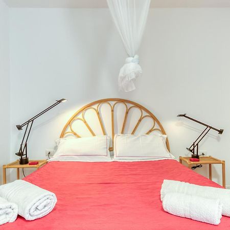 Villa Rilu Pizzo  Eksteriør billede