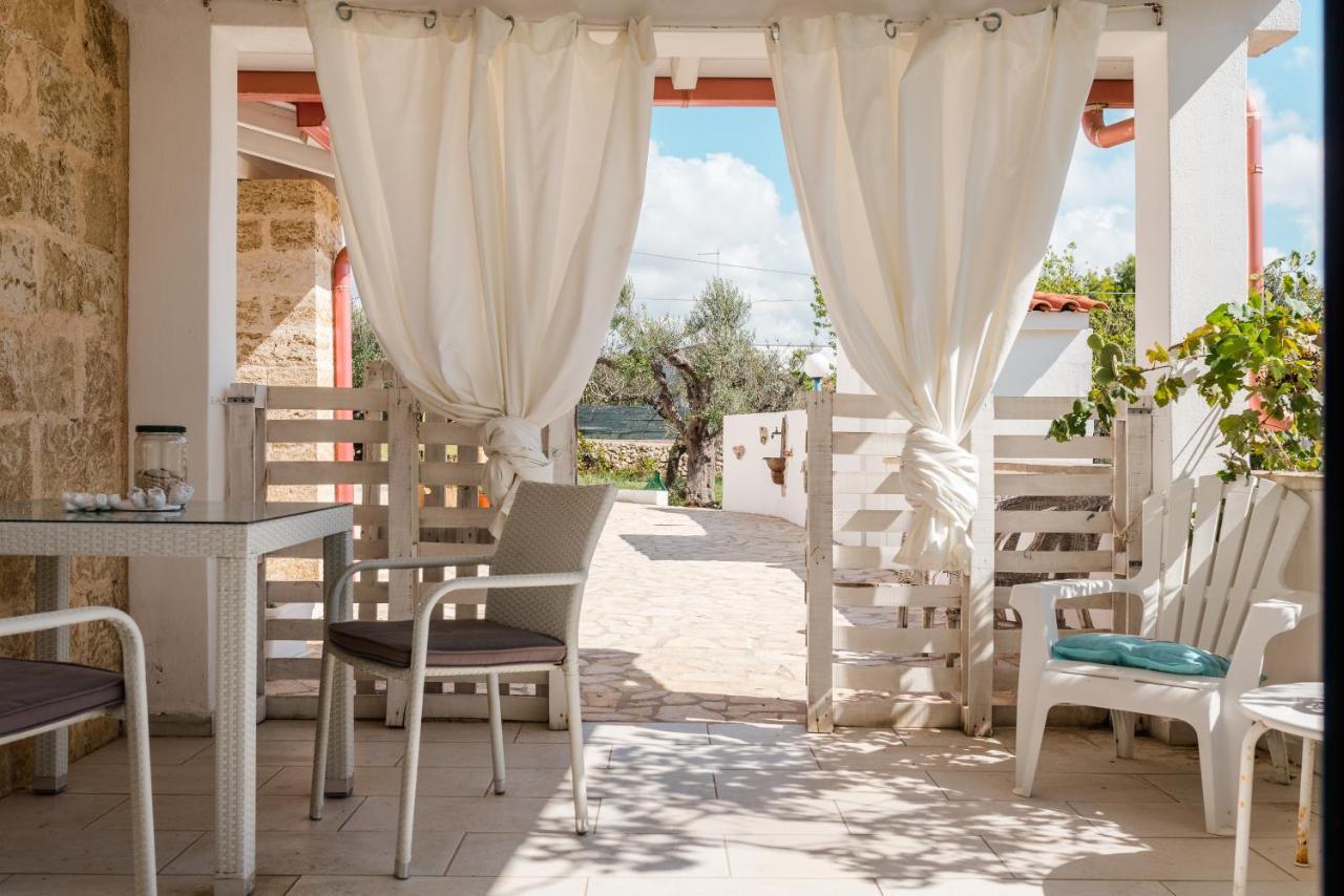 Villa Rilu Pizzo  Eksteriør billede