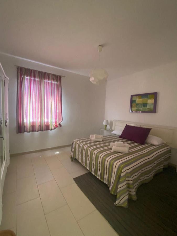 Villa Rilu Pizzo  Eksteriør billede