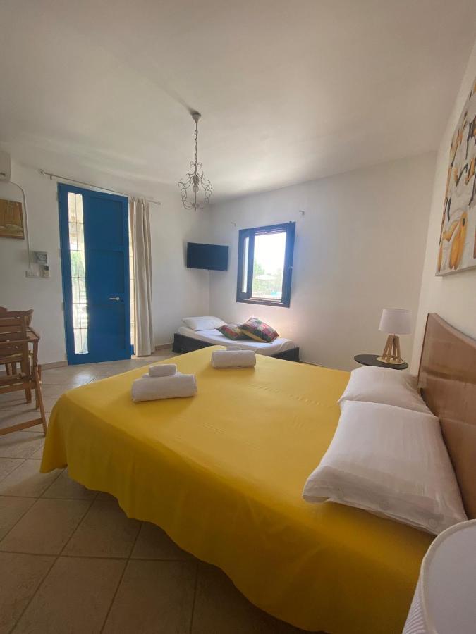 Villa Rilu Pizzo  Eksteriør billede