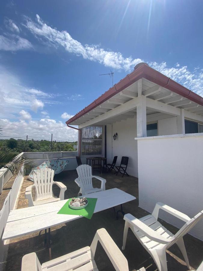 Villa Rilu Pizzo  Eksteriør billede