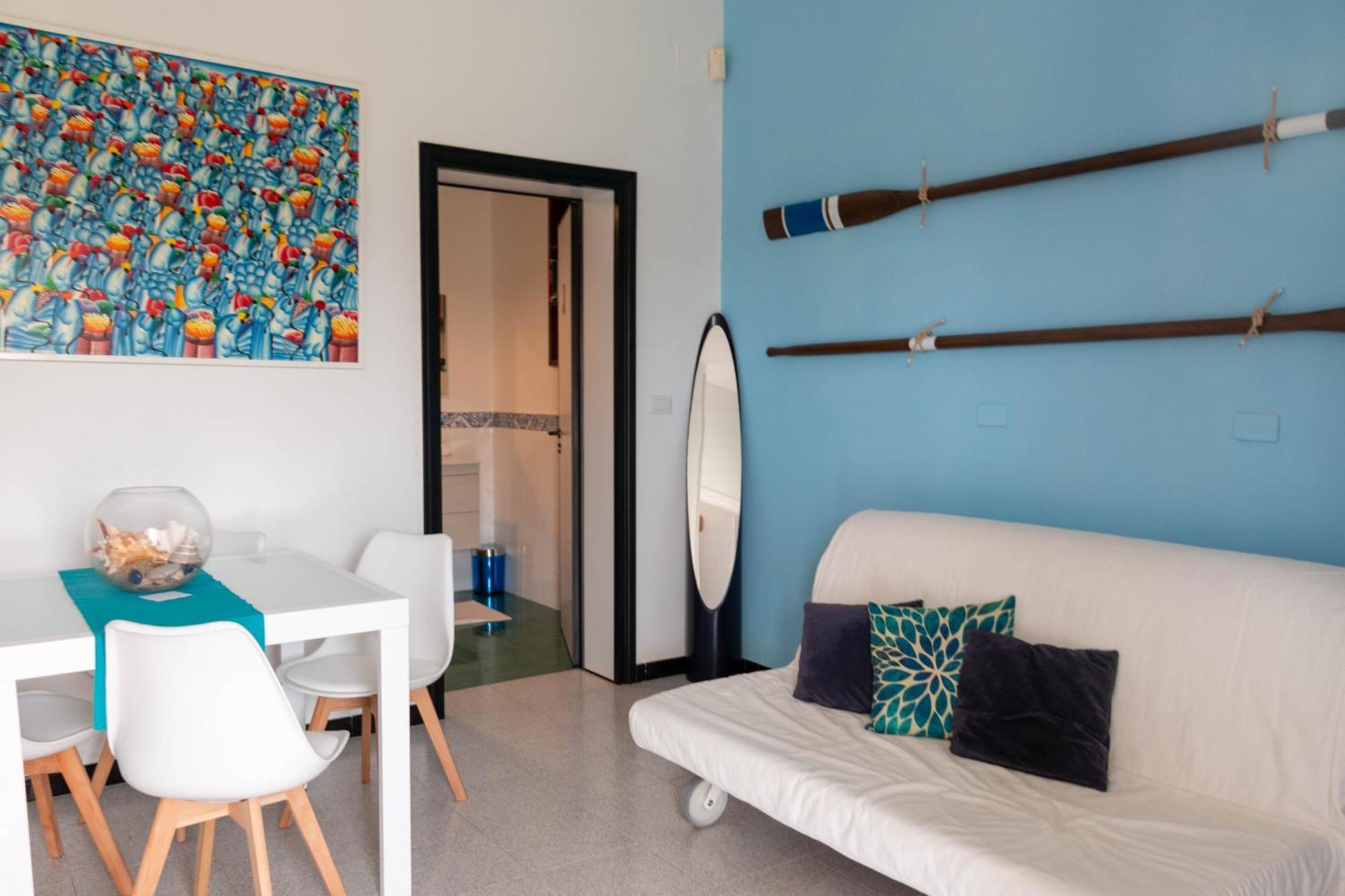 Villa Rilu Pizzo  Eksteriør billede