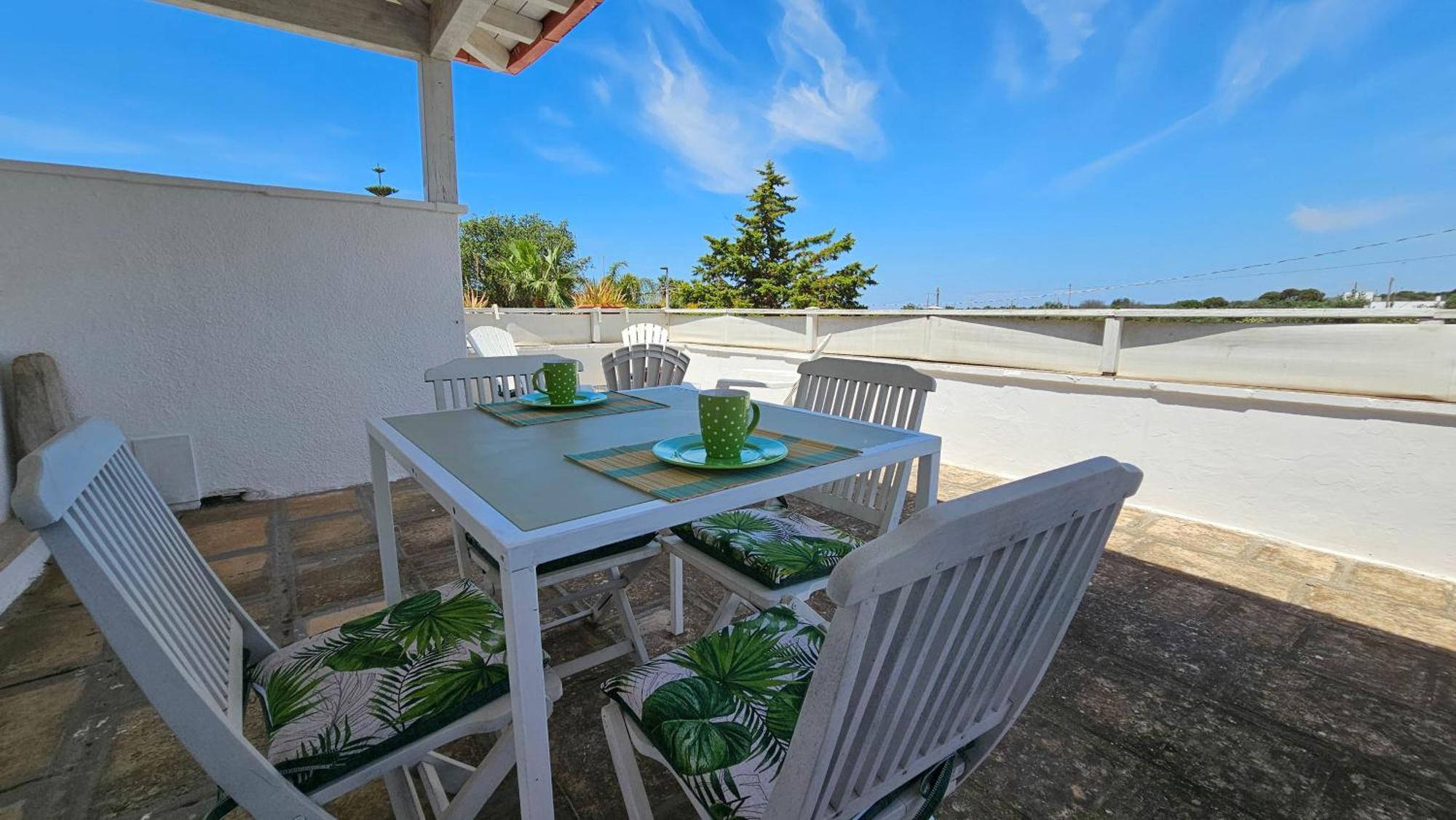 Villa Rilu Pizzo  Eksteriør billede