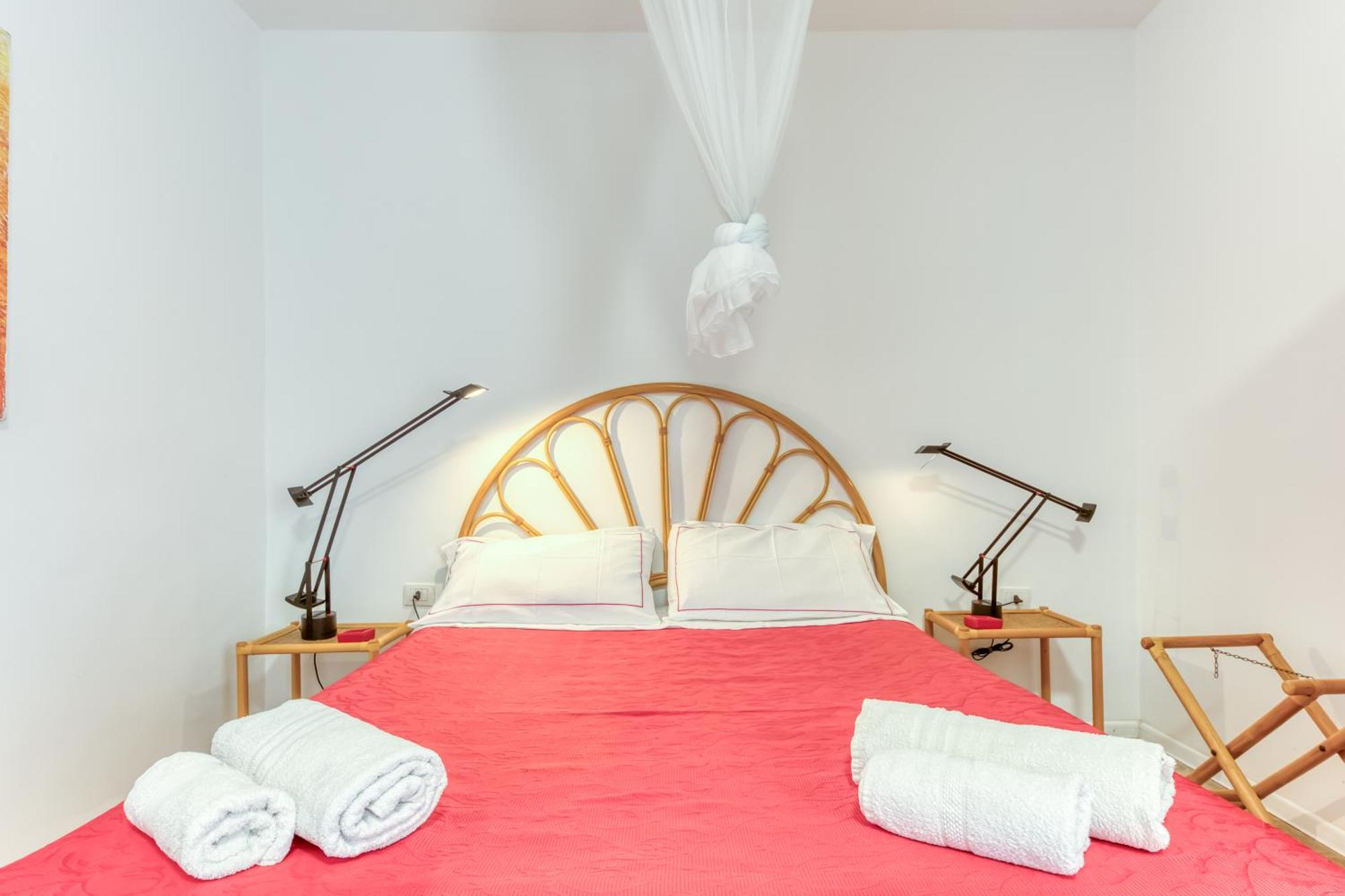 Villa Rilu Pizzo  Eksteriør billede