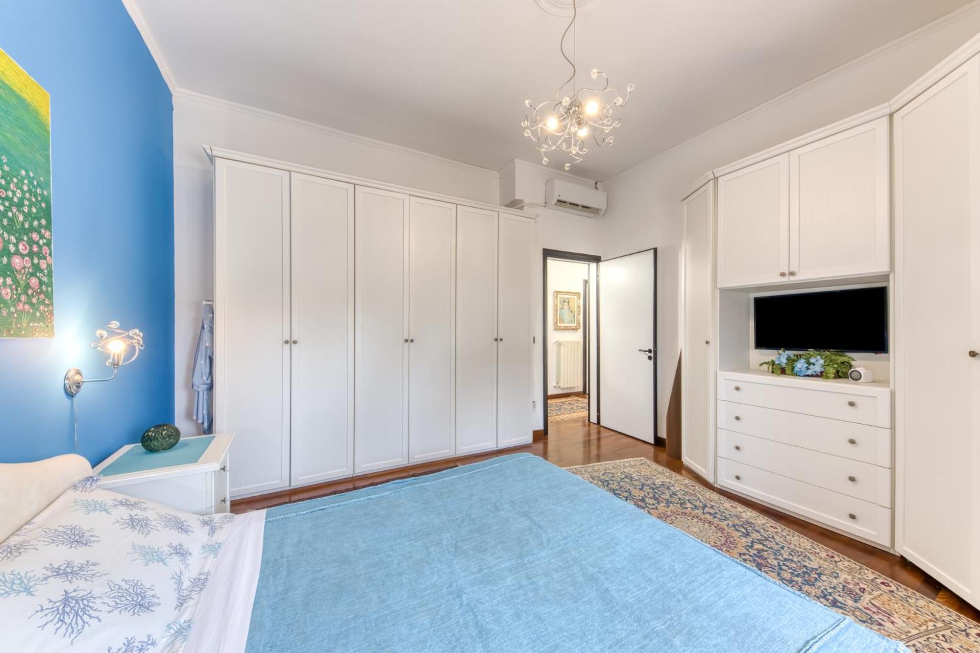 Villa Rilu Pizzo  Eksteriør billede
